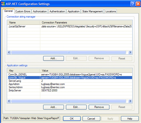 ASP.NET Configuration Setting.gif