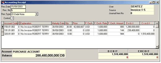 SentezExcellent accounting1