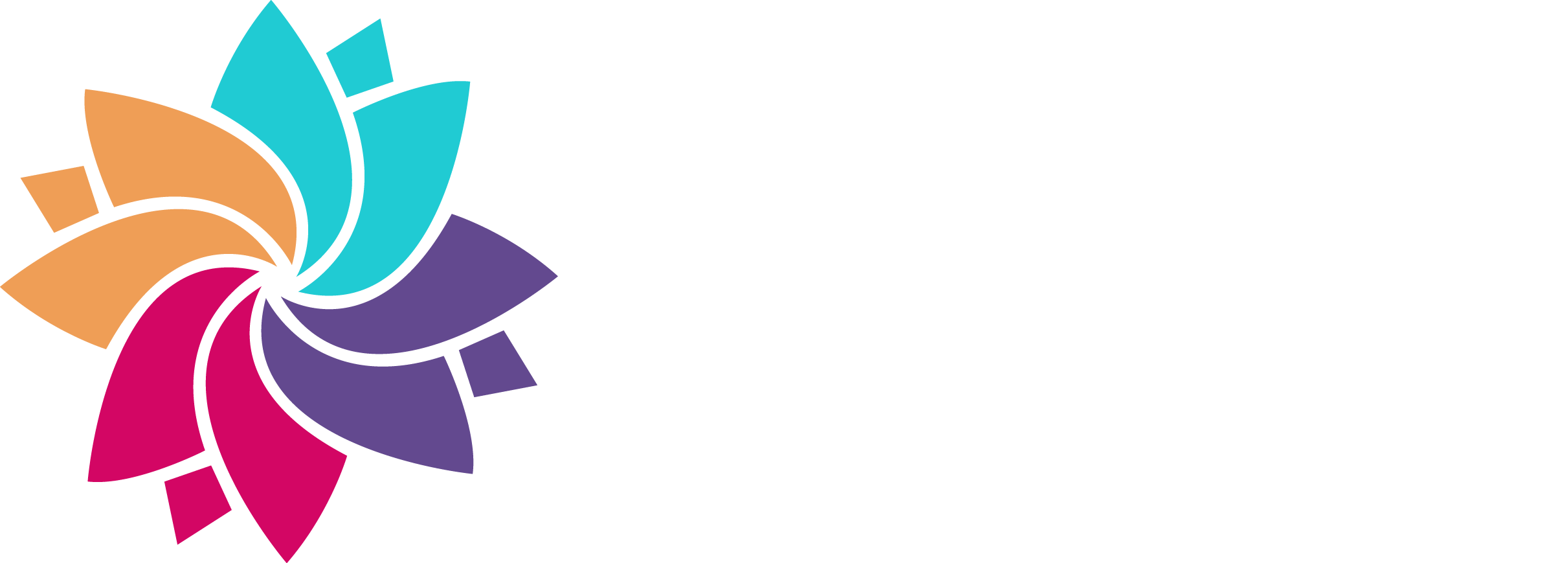 Sentez Yazılım